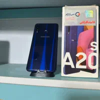 فروش گوشیهای کار کرده و نو فقط با سفته و کارت ملی