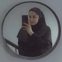 معلم خصوصی زبان انگلیسی تمامی سنین