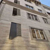 فروش آپارتمان ۴۳.۰۵ متری