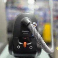 ماشین لباسشویی جارو برقی یخچال تلوزیون