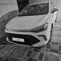 بیجینگ u5مدل1405
