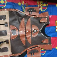 وسایل تشابیه