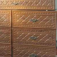 دراور|جاکفشی، کمد، دراور|لاهیجان, شهرک سلمان فارسی|دیوار