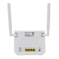 مودم ایرانسل|مودم و تجهیزات شبکه|کبودرآهنگ, |دیوار