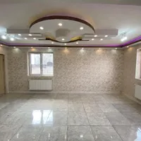 فروش ویلا دوبلکس3خواب مرکزشهر|فروش خانه و ویلا|آستانه اشرفیه, |دیوار