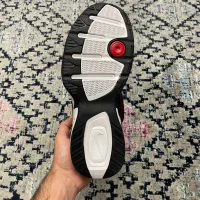 نایک ایر مونارک ۴|کیف، کفش، کمربند|تهران, مختاری|دیوار