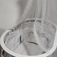 گهواره نوزاد