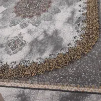 فرش ۹متره نونو|فرش|سمنان, |دیوار