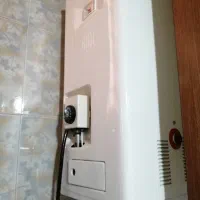 ابگرمکن|آبگرمکن، پکیج، شوفاژ|شیراز, پودنک|دیوار