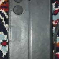 ماشین ونوکیا|کلکسیون و سرگرمی|بیرجند, |دیوار