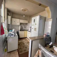 فروش اپارتمان۵۵متری باپارکینگ زیر قیمت|فروش آپارتمان|تهران, هفده شهریور|دیوار