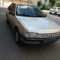 ماشین