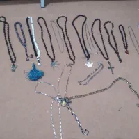 گردنبند