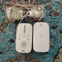 پیجر فیلیپس