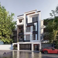 210مترملکیت-کلنگی-ب-ر-11-مرکز-شهر