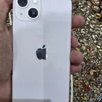 ایفون ۱۳ نرمال