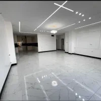 فروش/ویلایی/کلیداول/بلوار انقلاب|فروش خانه و ویلا|یاسوج, |دیوار