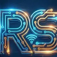 خدمات کامپیوتری و موبایل