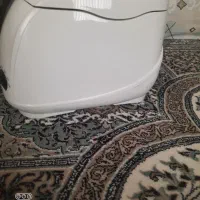 دستگاه سرخ کن