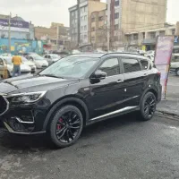 فیدلیتی الیت ۷نفره سفید ۵نفره مشکی elite صفر ۴۰۴