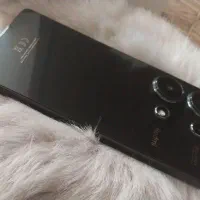 redmi not 13 pro 256g ram 8|موبایل|رشت, استادسرا|دیوار