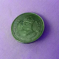 دکمه عتیقه|بدلیجات|تهران, آذری|دیوار