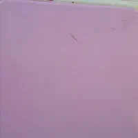 فروش میز و صندلی در حد نو|مبلمان اداری|کازرون, |دیوار