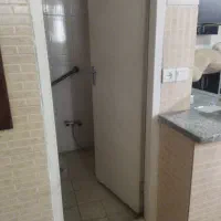 اجاره یک واحد در خیابان خاوران|اجارهٔ خانه و ویلا|تهران, هاشمآباد|دیوار