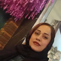 راحت ریه ات را پاکسازی کن