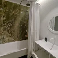 آپارتمان 100متری نوساز فول|اجارهٔ آپارتمان|تهران, جردن|دیوار