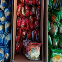 پخش کلوچه لاهیجان ارسال ب همه استان ها