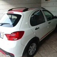 کوییک gxrlپارس خودرویی27/12/1403