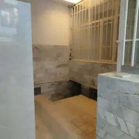 اجاره خانه ویلایی 75 متری در حصارک بالا|اجارهٔ خانه و ویلا|کرج, حصارک بالا|دیوار