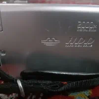 دوربین هندیکم سونی|دوربین عکاسی و فیلم‌برداری|دامغان, |دیوار