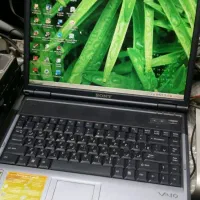 لپ تاپ سالم ارزان با ضمانت ومهلت تست