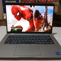 لپ تاپ دل i7 نسل 11