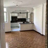 شهرک-غرب60متریکخوابه-ارغوان-غربی