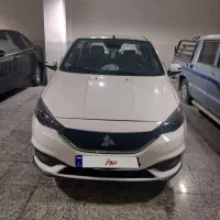 سهند پارس خودرو