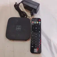 لوازم جانبی موبایل و تبلت