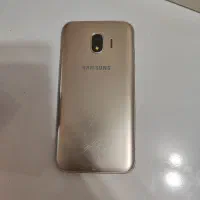 گوشی galaxy grand prime pro|موبایل|شهرکرد, |دیوار