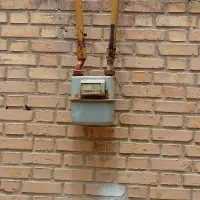 تعمیرات و انواع لوله کشی گاز،آب و فاضلاب