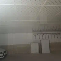 فروش آپارتمان|فروش آپارتمان|شریف‌آباد, |دیوار