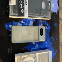 پیکسل 8|موبایل|کرمانشاه, |دیوار