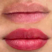 شیدینگ لب وخط چشم /قیمت ویژه