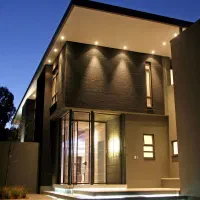 برقکاری ساختمان.نصب.عیب‌یابی.نورپردازی