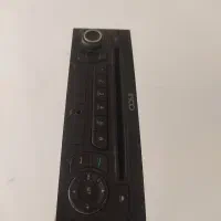 ظبط پاینر 206 ساعت ساینا ریموت بوق تیوتر آینه L90|قطعات یدکی و لوازم جانبی|قم, علی آباد سعدگان|دیوار