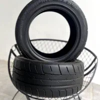 لاستیک حرفه ای