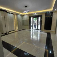 150متر-سندی-روبه-نما-کلیدنخورده-بهترین-متریال
