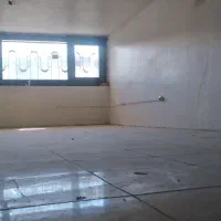 مغازه ۴۰ متر + ۴۰ متر بالکن سه‌فاز گاز کرکره برقی|اجارهٔ مغازه و غرفه|پردیس, شهرک صنعتی خرمدشت فاز ۷|دیوار