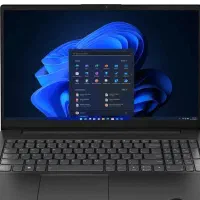 راهنمایی خرید لب تاب